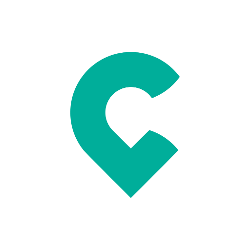 Coronis - Broker App logo