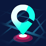 Cover Image of 下载 Family Locator - GPS Location Tracker Find Family 2.1 APK