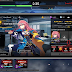 Coupon Redeem Code Counter Side Wiki New Update