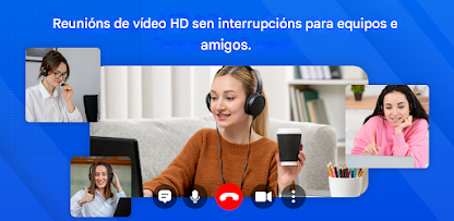 Imaxe de captura de pantalla