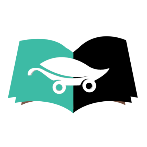 VEETA - Management System logo