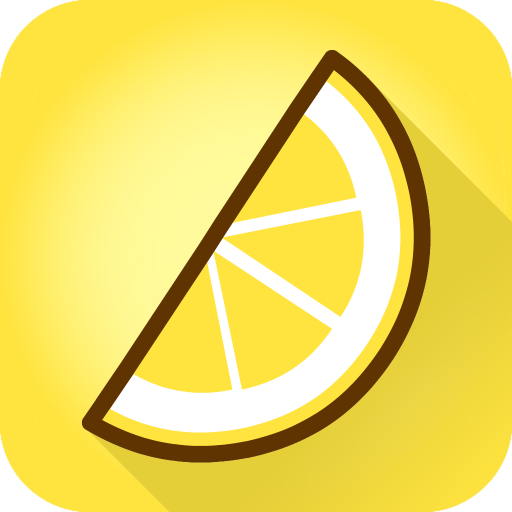 Can Your Lemon : Clicker - Apps On Google Play