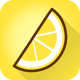 Icon image Can Your Lemon : Clicker