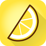 Can Your Lemon : Clicker Apk