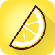Can Your Lemon : Clicker Download on Windows