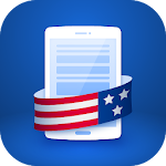 Government PDF Form Collection Apk