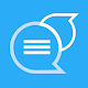 The Sabera News- (Formerly ApnaMeerut) تنزيل على نظام Windows