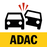 ADAC Nothelfer icon