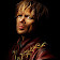 Flappy Tyrion icon