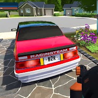 Car Wash Game - Car Games 2023