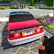 Car Wash Game - Car Games 2023 - Androidアプリ