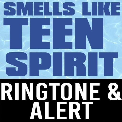 Smells like teen spirit mp3. Smells like teen Spirit.