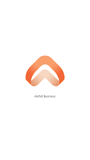 Aleflet Business