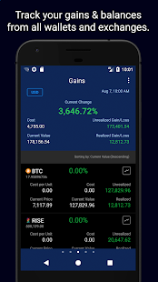 CoinTracking