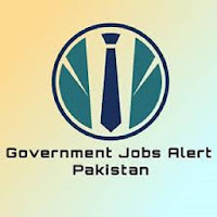 Government Jobs Alerts