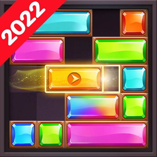 [Code] Slidom – Block Puzzle Game latest code 06/2025