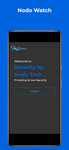 Nodo Watch Screenshot 1 - AppWisp.com