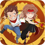 Unrivaled Heroes - Premium