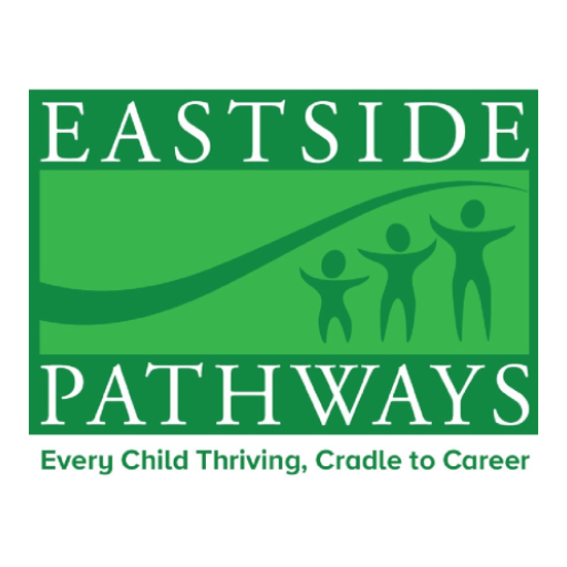 Eastside Pathways 1.0.4 Icon