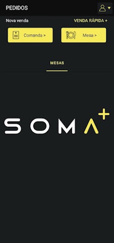 Soma Mobileのおすすめ画像2