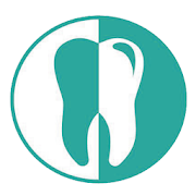 ד"ר אנואר - Dental Advance ‎  Icon