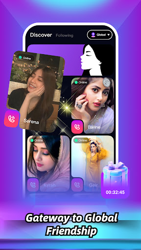 Aniya Screen 3