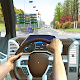Car Driving School Simulator MOD APK 3.26.8 (Unlimited Money)