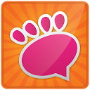 MamaBear Family Safety