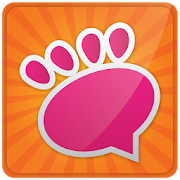 Top 20 Lifestyle Apps Like MamaBear Family Safety - Best Alternatives