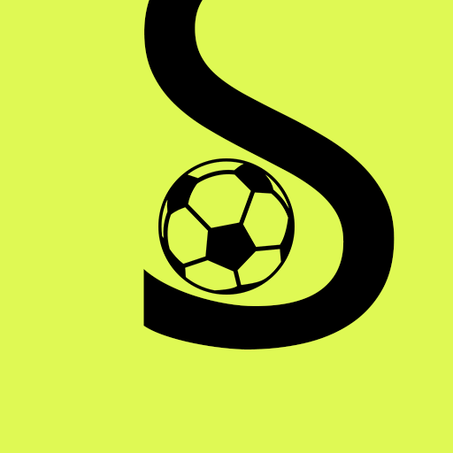 Simulador Mundial de Futebol – Apps no Google Play