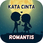 Cover Image of Download Kata Cinta Untuk Pacar  APK