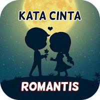 Kata Cinta Untuk Pacar