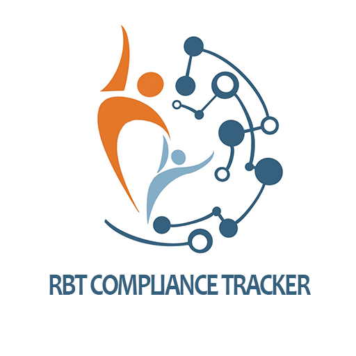 RBT Compliance Tracker for RBT