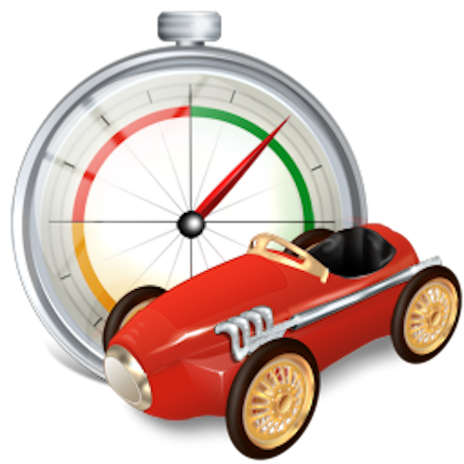 Parking SMS Srbija Logo