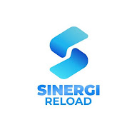 SINERGI RELOAD - Mitra Pulsa icon