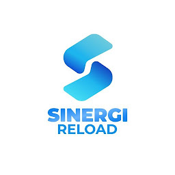 Icon image SINERGI RELOAD - Mitra Pulsa