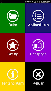 30 Fatwa Puasa Ramadhan 1.0 APK + Mod (Unlimited money) untuk android