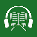 Audio Coran en français mp3 