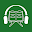 Audio Coran en français mp3 Download on Windows