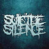 Suicide Silence icon