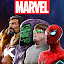 تحميل لعبة نزال أبطال Marvel Contest Of Champions 2022