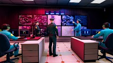 911 Emergency Game: 911 Gamesのおすすめ画像3