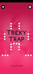 Tricky Trap 2023