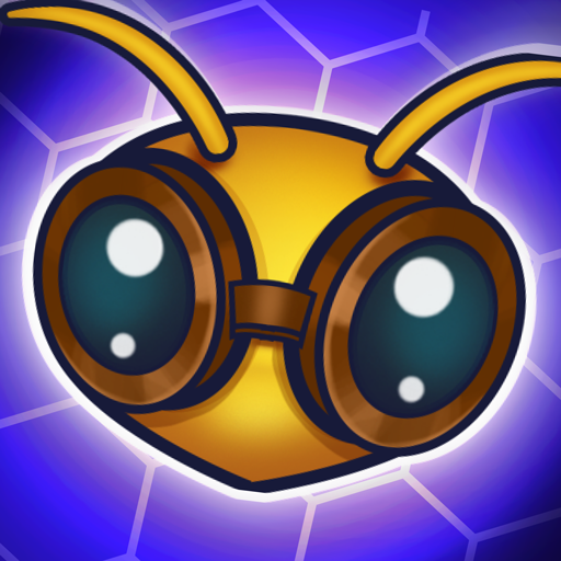 ZomBees - Shooter 1.1.1 Icon