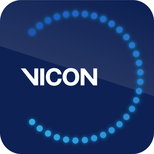 Control logo