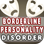 Cover Image of Download Borderline Personality Disorde  APK