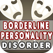 Top 29 Medical Apps Like Borderline Personality Disorder; Causes, Treatment - Best Alternatives