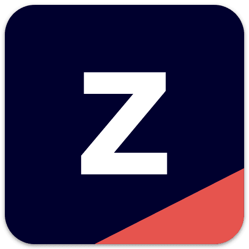 Zellis Right to Work logo