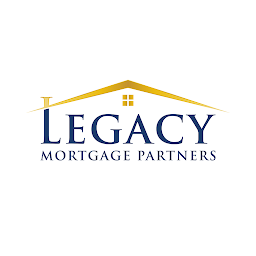Icon image Legacy Mortgage Partners
