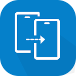 Cover Image of Download Phone Clone –Data Transfer  APK